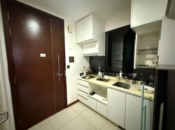 Guillemard Edge (D14), Apartment #628904401